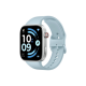 Xiaomi REDMI Watch 6 | Smart watch | GPS (satellite) | AMOLED | 2.07
