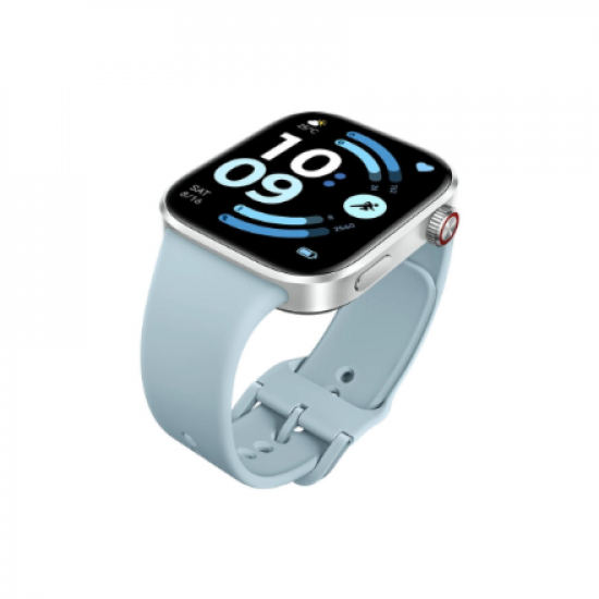 Xiaomi REDMI Watch 6 | Smart watch | GPS (satellite) | AMOLED | 2.07