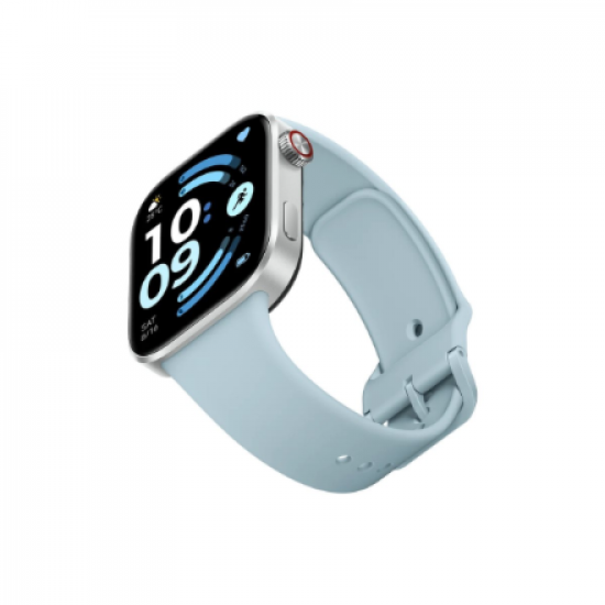 Xiaomi REDMI Watch 6 | Smart watch | GPS (satellite) | AMOLED | 2.07