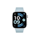 Xiaomi REDMI Watch 6 | Smart watch | GPS (satellite) | AMOLED | 2.07