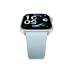 Xiaomi REDMI Watch 6 | Smart watch | GPS (satellite) | AMOLED | 2.07
