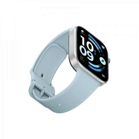 Xiaomi REDMI Watch 6 | Smart watch | GPS (satellite) | AMOLED | 2.07