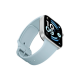 Xiaomi REDMI Watch 6 | Smart watch | GPS (satellite) | AMOLED | 2.07