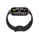 Xiaomi REDMI Watch 6 | Smart watch | GPS (satellite) | AMOLED | 2.07