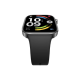 Xiaomi REDMI Watch 6 | Smart watch | GPS (satellite) | AMOLED | 2.07