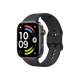 Xiaomi REDMI Watch 6 | Smart watch | GPS (satellite) | AMOLED | 2.07