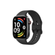 Xiaomi REDMI Watch 6 | Smart watch | GPS (satellite) | AMOLED | 2.07