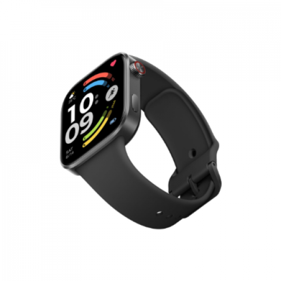 Xiaomi REDMI Watch 6 | Smart watch | GPS (satellite) | AMOLED | 2.07
