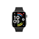 Xiaomi REDMI Watch 6 | Smart watch | GPS (satellite) | AMOLED | 2.07