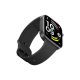 Xiaomi REDMI Watch 6 | Smart watch | GPS (satellite) | AMOLED | 2.07