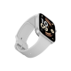 Xiaomi REDMI Watch 6 | Smart watch | GPS (satellite) | AMOLED | 2.07
