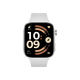 Xiaomi REDMI Watch 6 | Smart watch | GPS (satellite) | AMOLED | 2.07