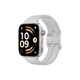 Xiaomi REDMI Watch 6 | Smart watch | GPS (satellite) | AMOLED | 2.07