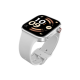 Xiaomi REDMI Watch 6 | Smart watch | GPS (satellite) | AMOLED | 2.07