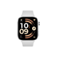 Xiaomi REDMI Watch 6 | Smart watch | GPS (satellite) | AMOLED | 2.07