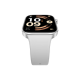 Xiaomi REDMI Watch 6 | Smart watch | GPS (satellite) | AMOLED | 2.07