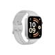 Xiaomi REDMI Watch 6 | Smart watch | GPS (satellite) | AMOLED | 2.07