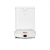 Xiaomi Robot Vacuum H50 EU