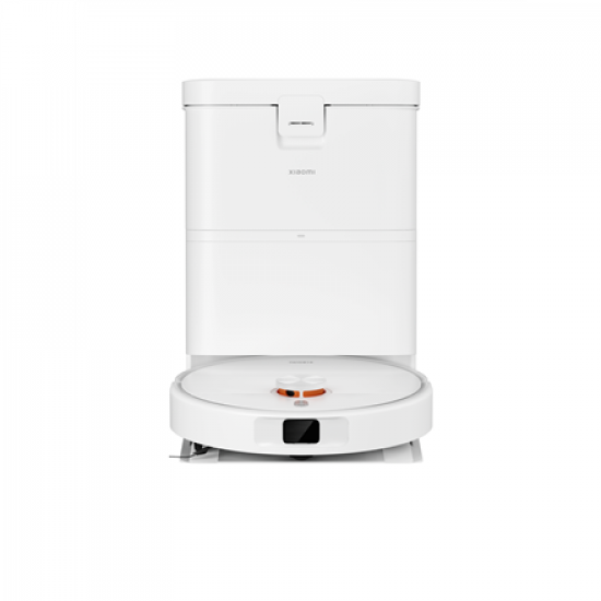 Xiaomi Robot Vacuum H50 EU