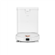 Xiaomi Robot Vacuum H50 EU