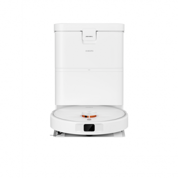 Xiaomi Robot Vacuum H50 EU