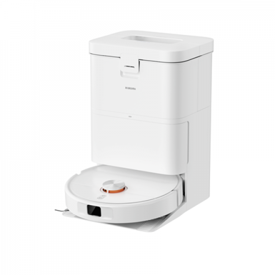 Xiaomi Robot Vacuum H50 EU