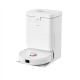 Xiaomi Robot Vacuum H50 EU