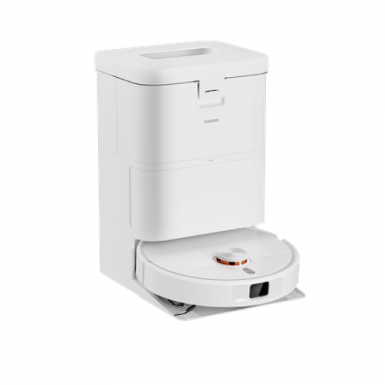 Xiaomi Robot Vacuum H50 EU