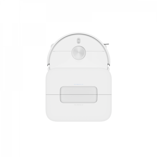 Xiaomi Robot Vacuum H50 EU