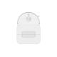 Xiaomi Robot Vacuum H50 EU