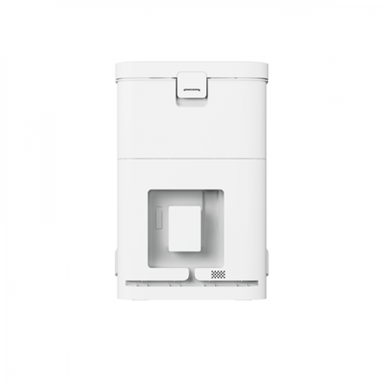 Xiaomi Robot Vacuum H50 EU