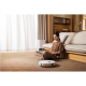 Xiaomi Robot Vacuum H50 EU