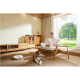 Xiaomi Robot Vacuum H50 EU