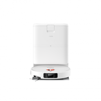 Xiaomi Robot Vacuum H50 Pro EU