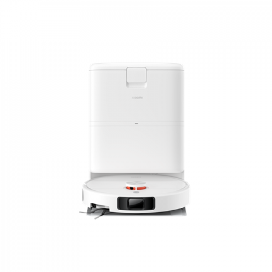 Xiaomi Robot Vacuum H50 Pro EU
