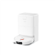 Xiaomi Robot Vacuum H50 Pro EU