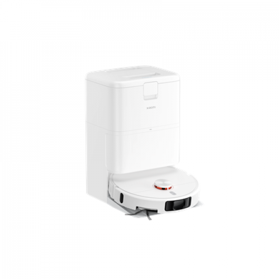 Xiaomi Robot Vacuum H50 Pro EU