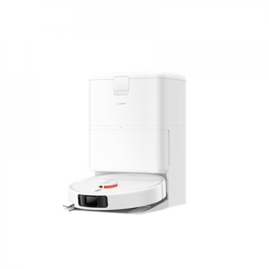 Xiaomi Robot Vacuum H50 Pro EU