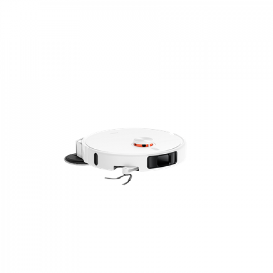 Xiaomi Robot Vacuum H50 Pro EU