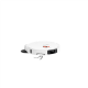 Xiaomi Robot Vacuum H50 Pro EU