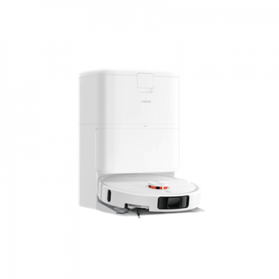 Xiaomi Robot Vacuum H50 Pro EU