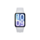 Xiaomi Smart Band 10 Pro | AMOLED | Heart rate monitor | Waterproof | Bluetooth | Glacier Silver