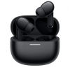 Xiaomi REDMI Buds 8, Black