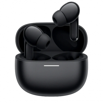Xiaomi REDMI Buds 8, Black