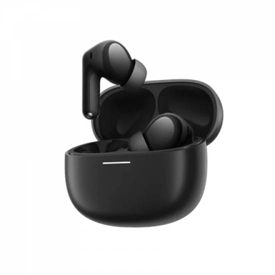Xiaomi REDMI Buds 8, Black