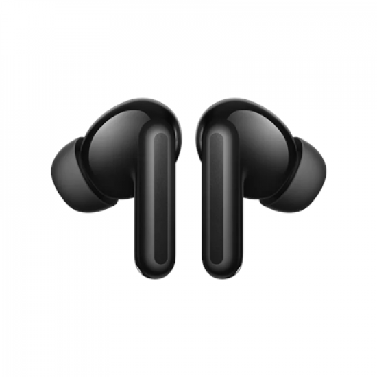 Xiaomi REDMI Buds 8, Black