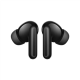 Xiaomi REDMI Buds 8, Black