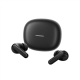 Xiaomi REDMI Buds 8, Black