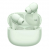 Xiaomi REDMI Buds 8, Green