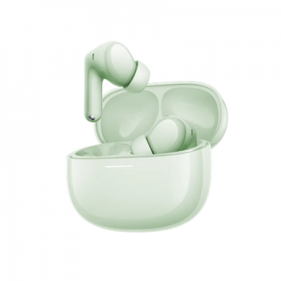 Xiaomi REDMI Buds 8, Green